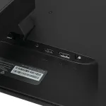 Монитор Xiaomi A27Qi 2026 (27
