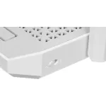 Netcraze NC-3910
