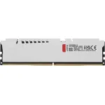 Память DIMM DDR5 2x32Гб 6000МГц Kingston (48000Мб/с, CL30, 288-pin)