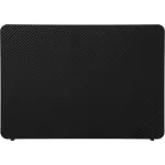 Seagate (3.5