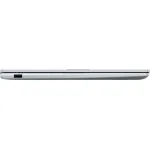 Ноутбук ASUS Vivobook 15X OLED K3504VA-MA556 (Intel Core i7 1355U 1.7 ГГц/16 ГБ DDR4/15.6