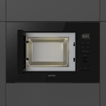 Микроволновая печь Gorenje BM201M2TBG