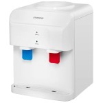 Starwind SW-2001EW
