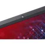 Ноутбук IRU Калибр 14TLH (Intel Core i5 1135G7 2.4 ГГц/8 ГБ DDR4/14.1