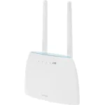 Tenda 4G09