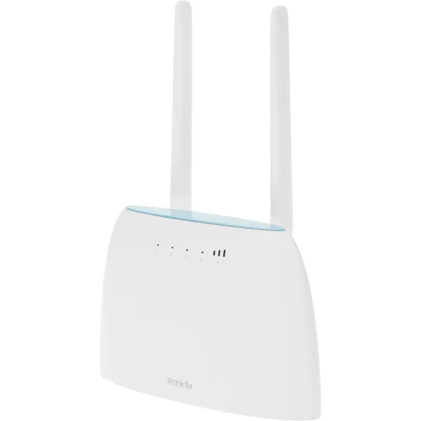 Tenda 4G09