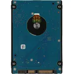 Внешний жесткий диск HDD 4Тб Seagate Barracuda (2.5