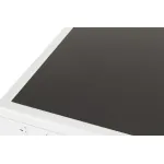 Плита Beko FFSS57000W