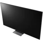 LED-телевизор LG 65QNED86T6A (65