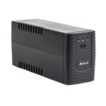 ИБП Бастион SKAT-UPS 800/400 (Line-Interactive, 800ВА, 480Вт)