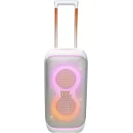 Музыкальный центр JBL Partybox Stage 320