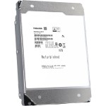 16Тб Toshiba (3.5