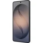 Samsung Galaxy S26 Ultra (6,9