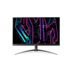 Монитор Acer Predator XB273UV3bmiiprzx (27