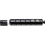 Тонер Canon C-EXV54 BK (1394C002) (черный; 15500стр; туба; C3025i)