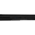 Ноутбук Thunderobot Range 16 Evo (Intel Core i5 13420H 2.1 Ггц/16 ГБ DDR5 5600 МГц/16