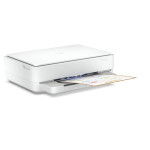 МФУ HP DeskJet Plus Ink Advantage 6075 (A4, 300x300dpi, USB, Wi-Fi)