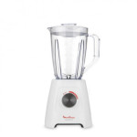 Блендер Moulinex Blendforce LM420110