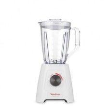 Блендер Moulinex Blendforce LM420110 [7211003001]