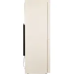 Холодильник Indesit DS 3160 E (A, 2-камерный, объем 291:183/108л, бежевый)