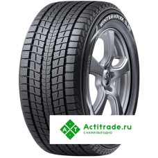 Шина Dunlop Winter Maxx SJ8 215/65 R17 103R зимняя (Extra Load) [336015]