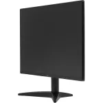 Монитор AOC 24B36X (23,8