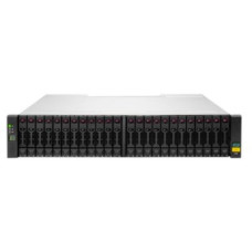 Система хранения данных HP MSA 2060 (2.5