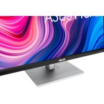 Монитор ASUS PA279CV (27
