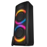 Компьютерная акустика Sven SPS-710