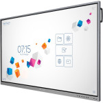 Интерактивная панель NexTouch NextPanel 75 (75