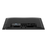 Монитор Philips 24E1N1100A (23,8
