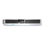 Видеокарта GeForce RTX 5070 2512МГц 12Гб Gigabyte (GDDR7, 192бит)