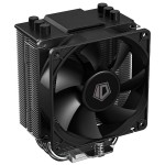 Кулер ID-Cooling SE-903-XT BASIC