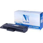 NV Print NV-SCXD4200A-SET2