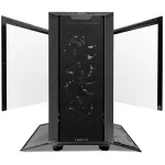 Корпус Lian Li Lancool III Black (Full-Tower)