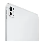 Планшет Apple iPad Pro 2024 A2836(11