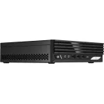 ПК MSI Pro DP21 14M (Core i5 14400 2500МГц, DDR5 16Гб, SSD 512Гб M.2 2280, Intel UHD Graphics 730, без ОС)