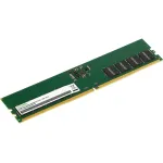 Память DIMM DDR5 16Гб 6200МГц Digma (49600Мб/с, CL32, 288-pin)