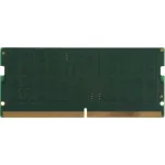 Память SO-DIMM DDR5 32Гб 6400МГц Kingston (51200Мб/с, CL52, 262-pin)