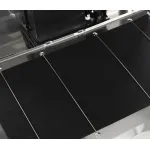 Вытяжка Krona Ermina 600 inox