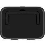 Портативная электростанция TopON Home TOP-H600