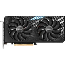 Видеокарта Radeon RX 7900GRE 1972МГц ASRock (GDDR6, 256бит, 1xHDMI, 3xDP) [RX7900GRE CL 16GO]