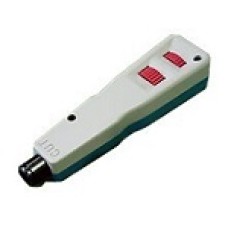 Ударный инструмент Lanmaster LAN-PND-110 [LAN-PND-110]