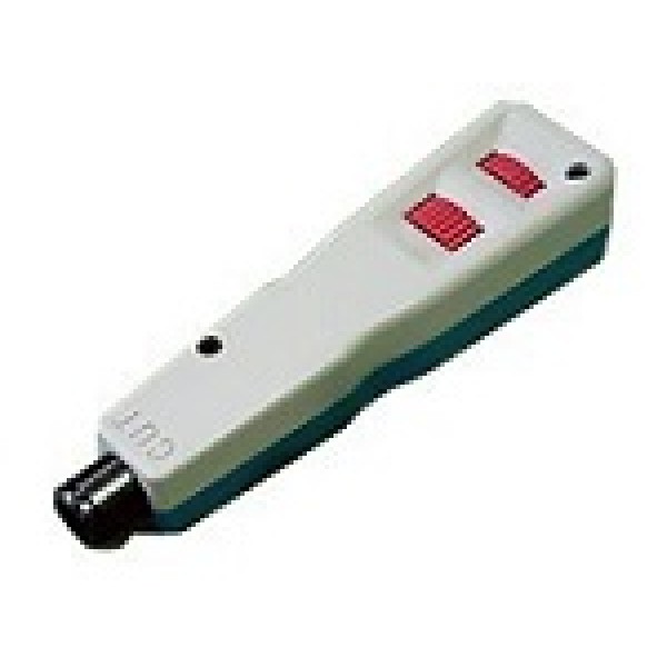 Ударный инструмент Lanmaster LAN-PND-110