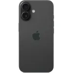 Apple iPhone 16 (6,1