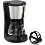 Tefal CM5S1DE0