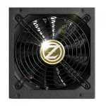Блок питания Zalman ZM1200-EBTII (ATX, 1200Вт, ATX12V 2.31, GOLD)
