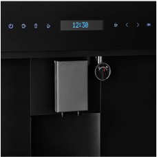 Kuppersberg KCM 182 Black