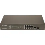 Коммутатор IP-COM G5310P-8-150W