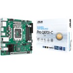Материнская плата ASUS PRO Q870I-C-CSM (x)